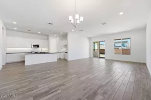 38104 N Hackberry St, San Tan Valley, AZ 85140 - Photo 7