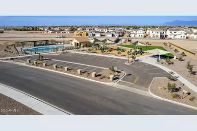 38104 N Hackberry Street, San Tan Valley, AZ 85140 - Photo 21