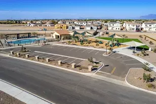 38104 N Hackberry St, San Tan Valley, AZ 85140 - Photo 21