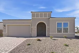 38104 N Hackberry St, San Tan Valley, AZ 85140 - Photo 3