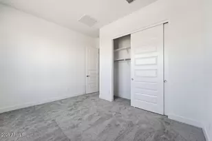 38104 N Hackberry St, San Tan Valley, AZ 85140 - Photo 25