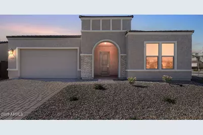 38104 N Hackberry Street, San Tan Valley, AZ 85140 - Photo 3