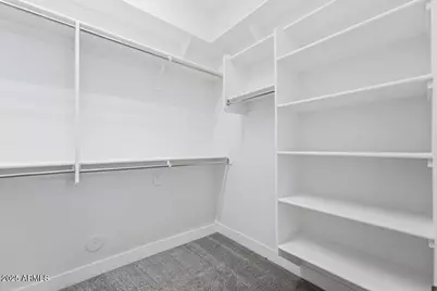 38104 N Hackberry Street, San Tan Valley, AZ 85140 - Photo 23