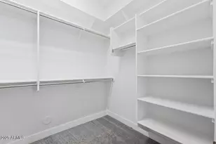 38104 N Hackberry St, San Tan Valley, AZ 85140 - Photo 23