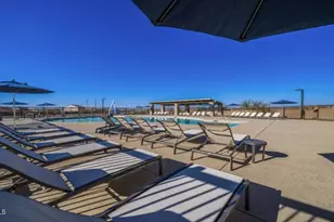 38104 N Hackberry St, San Tan Valley, AZ 85140 - Photo 15