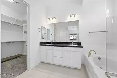 38104 N Hackberry Street, San Tan Valley, AZ 85140 - Photo 15