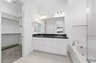 38104 N Hackberry St, San Tan Valley, AZ 85140 - Photo 15