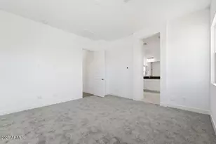 38104 N Hackberry St, San Tan Valley, AZ 85140 - Photo 31