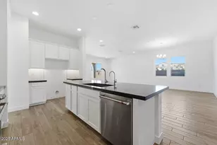 38104 N Hackberry St, San Tan Valley, AZ 85140 - Photo 9