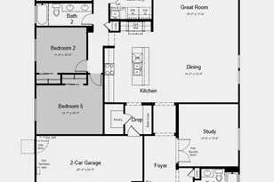 38104 N Hackberry St, San Tan Valley, AZ 85140 - Photo 35