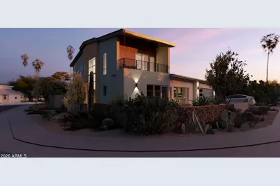 6521 E 5th Street, Scottsdale, AZ 85251 - Photo 11