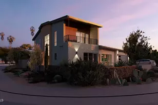 6521 E 5th St, Scottsdale, AZ 85251 - Photo 11