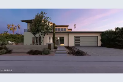 6521 E 5th Street, Scottsdale, AZ 85251 - Photo 1