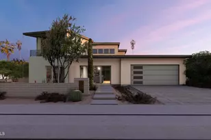 6521 E 5th St, Scottsdale, AZ 85251 - Photo 1