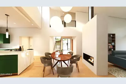 6521 E 5th Street, Scottsdale, AZ 85251 - Photo 5