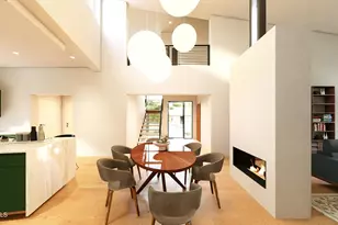 6521 E 5th St, Scottsdale, AZ 85251 - Photo 5