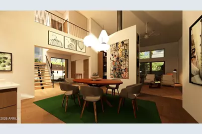 6521 E 5th Street, Scottsdale, AZ 85251 - Photo 7