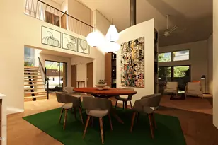 6521 E 5th St, Scottsdale, AZ 85251 - Photo 7