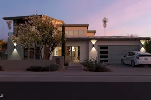 6521 E 5th St, Scottsdale, AZ 85251 - Photo 1