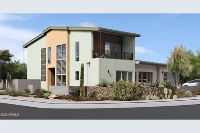 6521 E 5th Street, Scottsdale, AZ 85251 - Photo 5