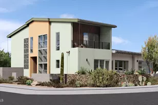 6521 E 5th St, Scottsdale, AZ 85251 - Photo 5