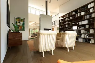 6521 E 5th St, Scottsdale, AZ 85251 - Photo 11