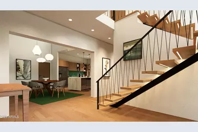 6521 E 5th Street, Scottsdale, AZ 85251 - Photo 13