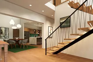 6521 E 5th St, Scottsdale, AZ 85251 - Photo 13