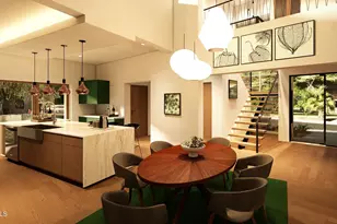 6521 E 5th St, Scottsdale, AZ 85251 - Photo 9