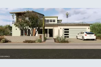 6521 E 5th Street, Scottsdale, AZ 85251 - Photo 3