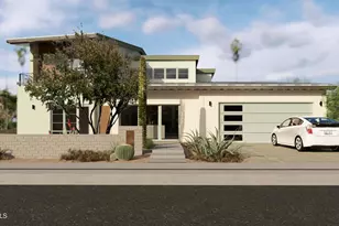 6521 E 5th St, Scottsdale, AZ 85251 - Photo 3