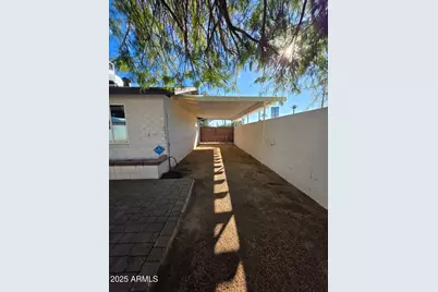 752 W 3rd Place, Mesa, AZ 85201 - Photo 19