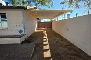 752 W 3rd Pl, Mesa, AZ 85201 - Photo 19