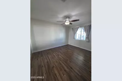 752 W 3rd Place, Mesa, AZ 85201 - Photo 11