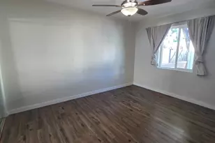 752 W 3rd Pl, Mesa, AZ 85201 - Photo 11