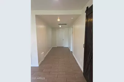 752 W 3rd Place, Mesa, AZ 85201 - Photo 15