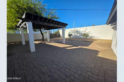 752 W 3rd Place, Mesa, AZ 85201 - Photo 17