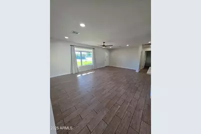 752 W 3rd Place, Mesa, AZ 85201 - Photo 5