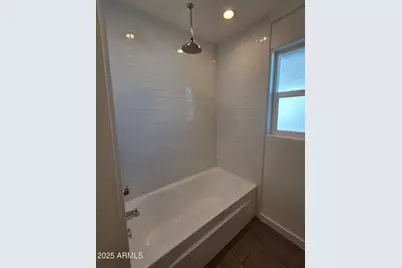 752 W 3rd Place, Mesa, AZ 85201 - Photo 13