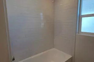 752 W 3rd Pl, Mesa, AZ 85201 - Photo 13