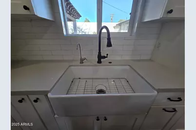 752 W 3rd Place, Mesa, AZ 85201 - Photo 3