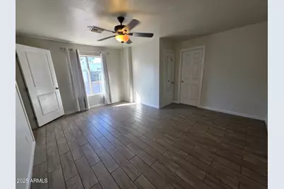 752 W 3rd Place, Mesa, AZ 85201 - Photo 7