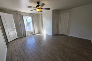 752 W 3rd Pl, Mesa, AZ 85201 - Photo 7