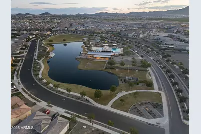 25511 S 227th Street, Queen Creek, AZ 85142 - Photo 53