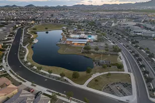 25511 S 227th St, Queen Creek, AZ 85142 - Photo 53