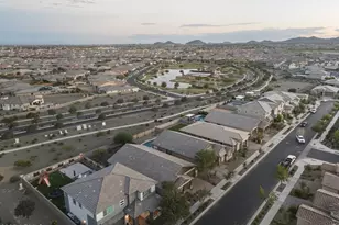 25511 S 227th St, Queen Creek, AZ 85142 - Photo 49