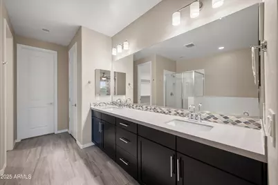 25511 S 227th Street, Queen Creek, AZ 85142 - Photo 17