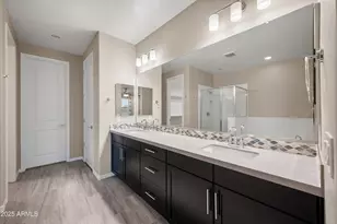 25511 S 227th St, Queen Creek, AZ 85142 - Photo 17