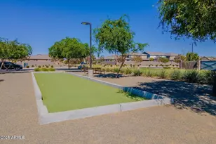 25511 S 227th St, Queen Creek, AZ 85142 - Photo 43