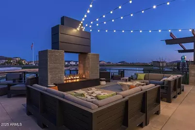 25511 S 227th Street, Queen Creek, AZ 85142 - Photo 45